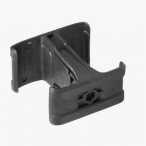 Magpul MagLink Coupler for MOE AK47/AKM Magazines MAG566-BLK